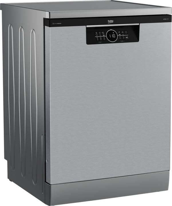 Produktbild Beko BDFN26442XC CornerIntense (7605997377)