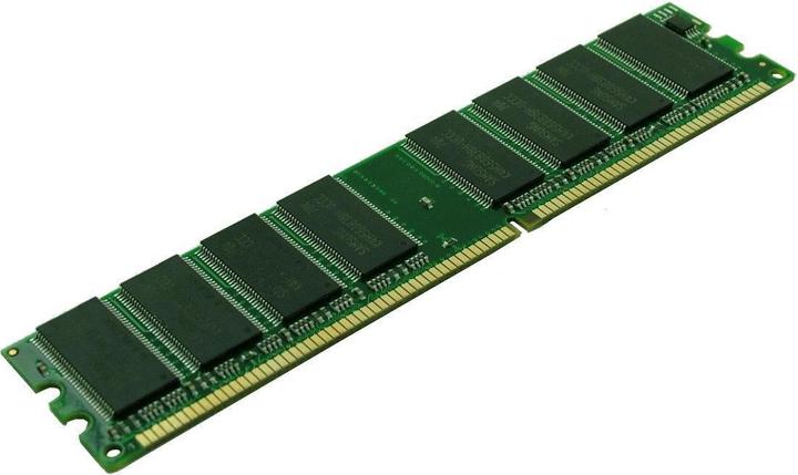 CoreParts 256MB Memory Module for Dell (2400, L60, 1 x 256MB)