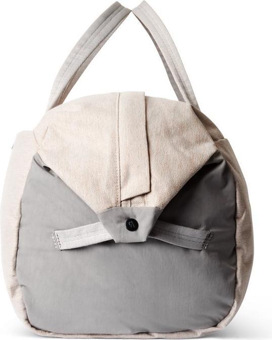 Actual product image Bellroy Classic Weekender 45L Saltbush (45 l)