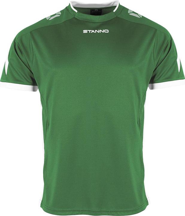 Immagine prodotto Stanno Maglia Della Partita Di Drive (3XL)