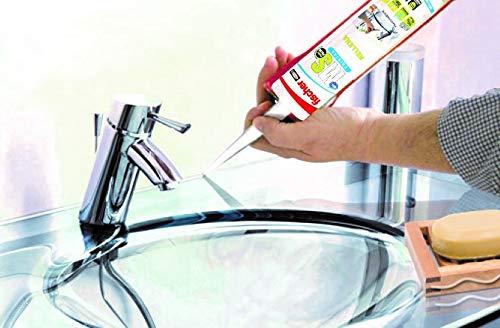 Actual product image Fischer Squeezer FIS AM