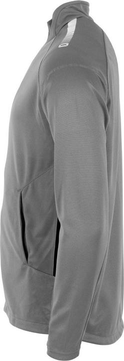 Produktbild Stanno First Full Zip Top (116)