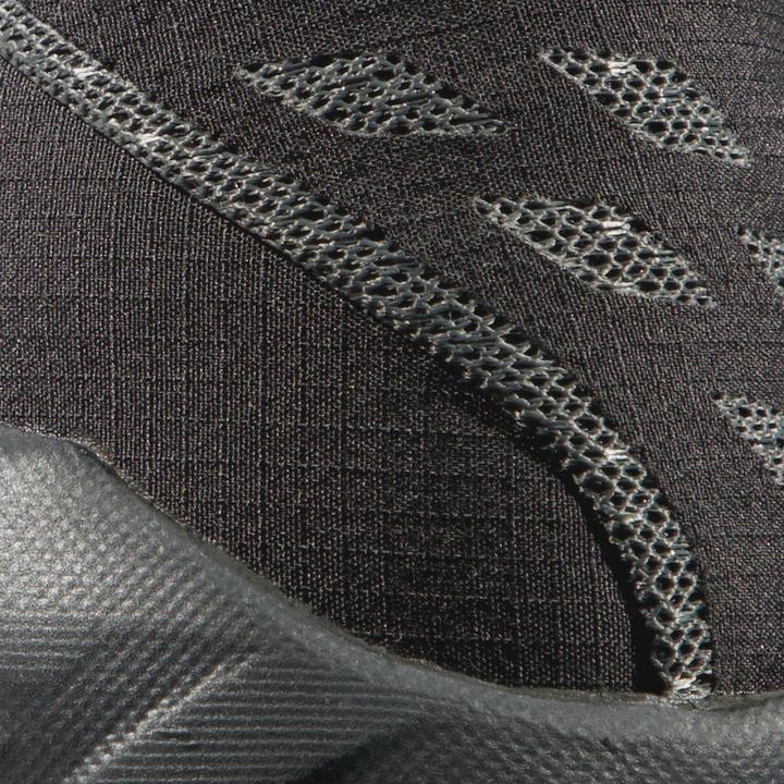 Immagine prodotto Mammut Donna Sertig II Low GTX (36)