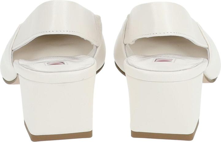 Produktbild Högl Pumps (37)