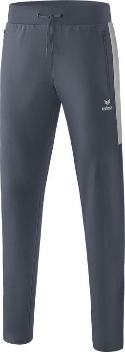 Erima Squad Worker Hose