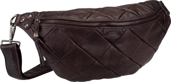 Image du produit FredsBruder Sac à bandoulière Check My Bag 283-3724