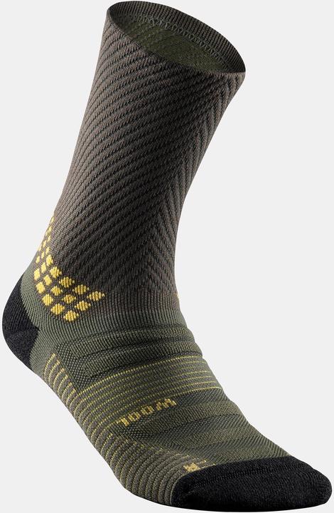 Produktbild Quechua MH 900 (35, 38)