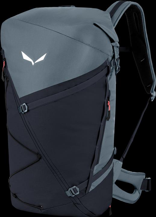 Image du produit Salewa Puez +L Sac à dos Da (40 l)