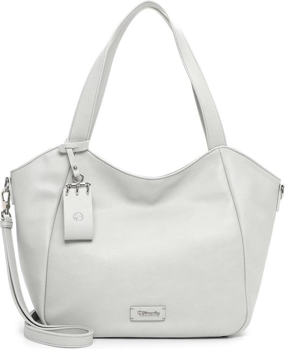 Tamaris Shopper TAS Felice (0.02 l)