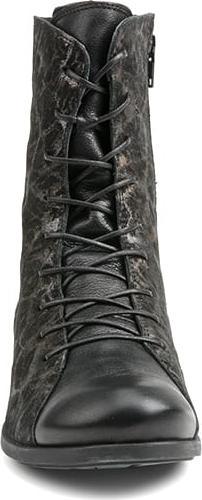 Actual product image Think! 4338326 (36)
