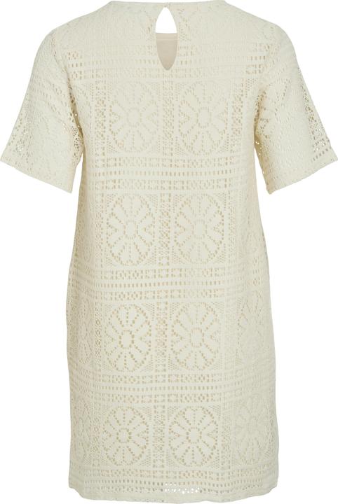 Produktbild Vila VIMERINDA Kurzärmeliges Minikleid (M)