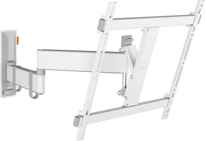 Produktbild Vogels TVM 3445 (Wand, 65", 25 kg)