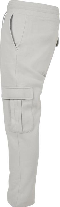 Produktbild Urban Classics Cargo Sweatpants - 14977 (S)
