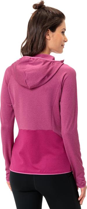 Image du produit Vaude Tekoa II (XL)