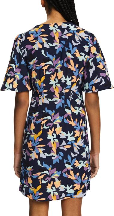 Actual product image Esprit 's dress (36)