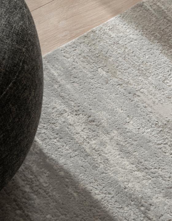 Immagine prodotto Hadorn Davos Deep (213 x 305 cm)
