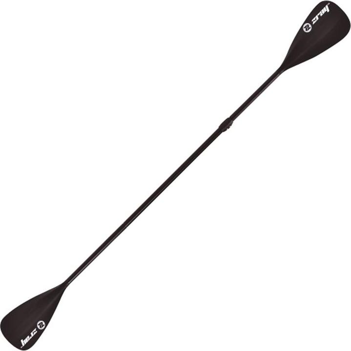 Produktbild Jilong Z-Ray Double (224 cm, 4-piece)