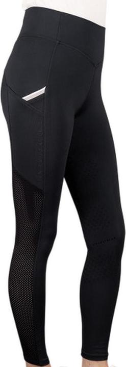 Coldstream Next Generation Darnick Reitleggings