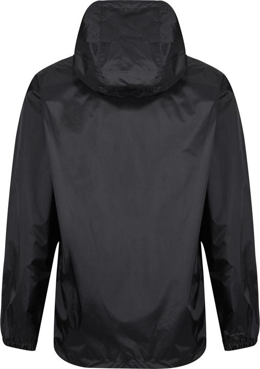 Image du produit Regatta - Coupe-vent PACK IT - Homme (XS)