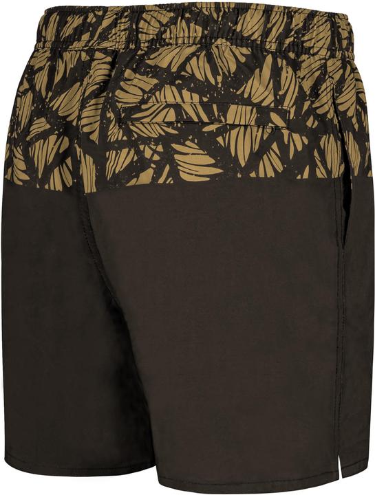 Produktbild Normani Herren Badeshorts Lahaina (XXL)