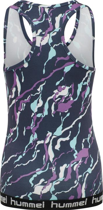 Image du produit hummel Top Nanna (116)