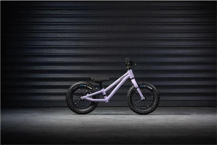 Actual product image Early Rider Big Foot 12 (12")