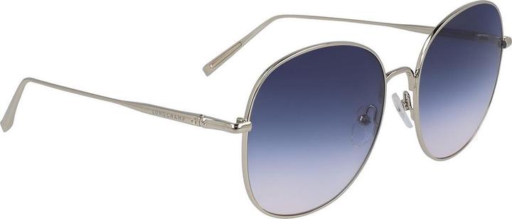 Image du produit Longchamp LO118S
