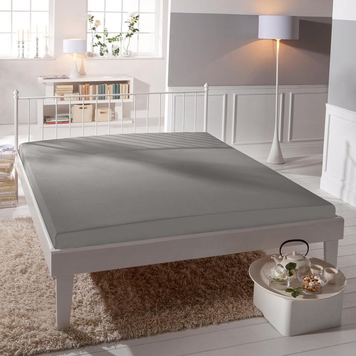 Actual product image Formesse Bella Donna (200 x 220-240 cm)