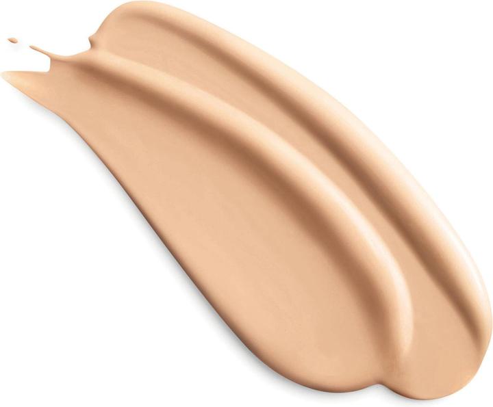Actual product image Dior Forever (3N Neutral)