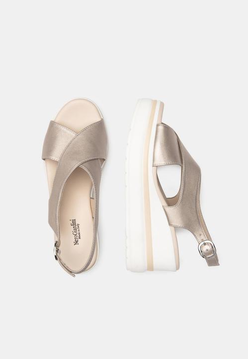 Produktbild Nero Giardini Sandalen (35)