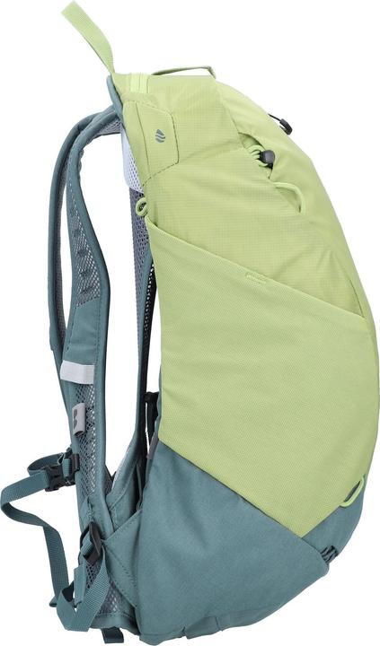 Image du produit Deuter AC Lite 15 (15 l)