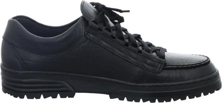 Immagine prodotto Mephisto Halbschuhe (48)