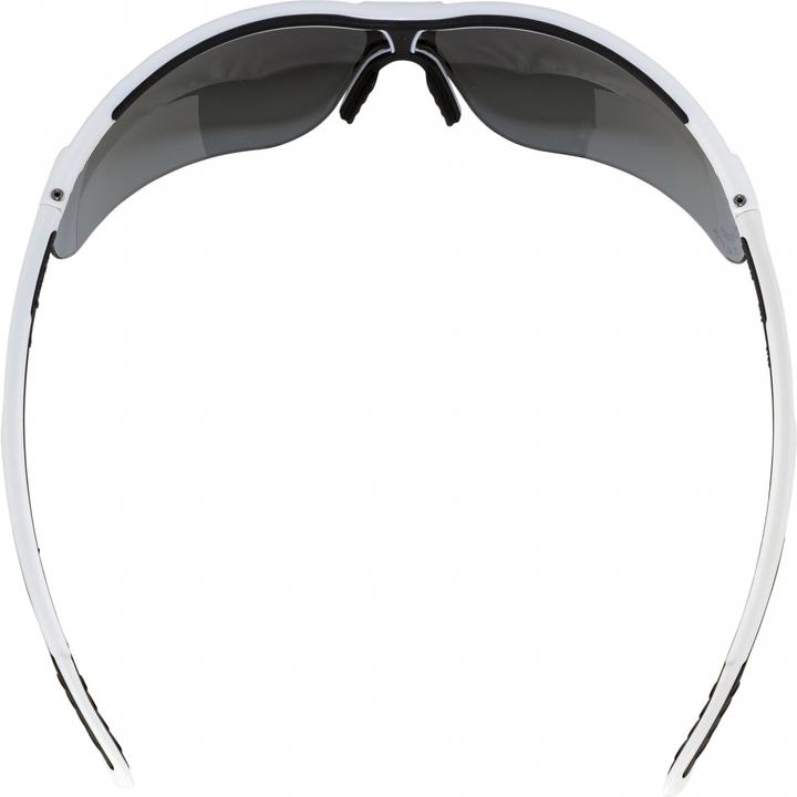 Produktbild Uvex Safety Sportstyle Sicherheitsbrille