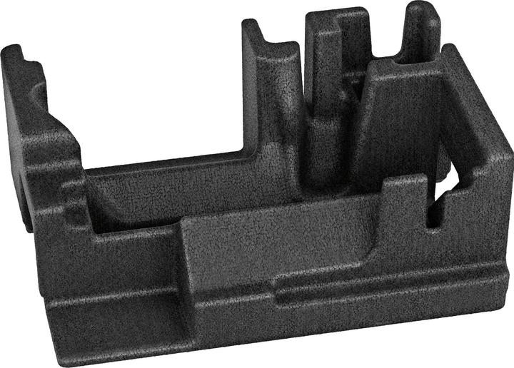 Actual product image Bosch Professional BOSCH Insert GKS 18V-68 GC/C 1600A01S9X