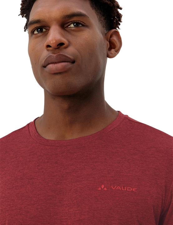 Immagine prodotto Vaude Essential T-Shirt (XXL)