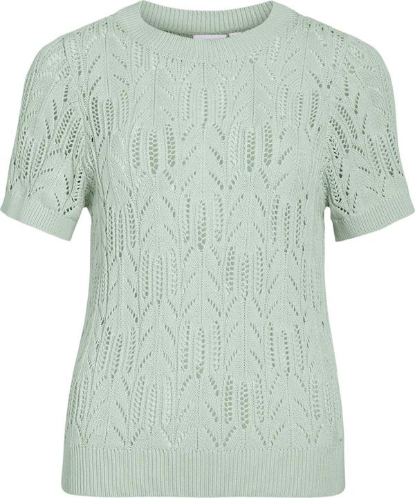 Silt Green