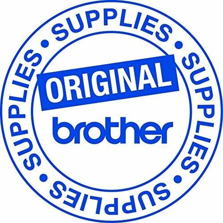 Image du produit Brother Tn-1050 (CF)