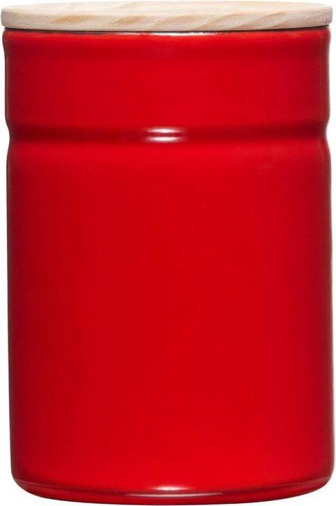 Riess 2172-213 (0.53 l)