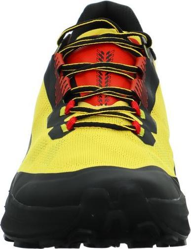 Immagine prodotto La Sportiva Prodigio (46)