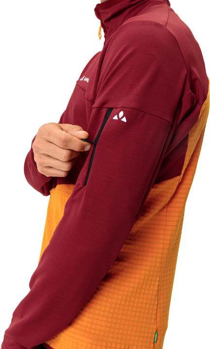 Immagine prodotto Vaude Scopi (XXL)