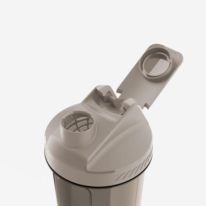 Immagine prodotto Corength Mini-Shaker mit Sieb 300 ml