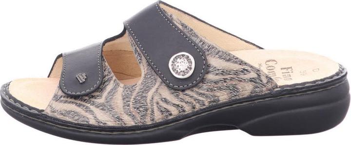 Actual product image Finn Comfort Mules (41)