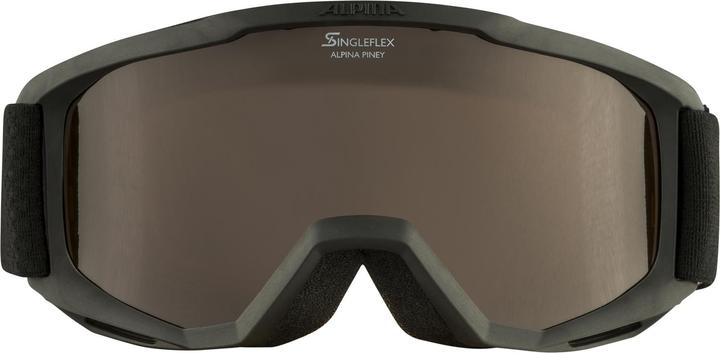 Immagine prodotto ALPINA SPORTS Piney