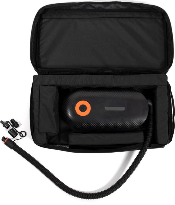 Actual product image Itiwit Ultra