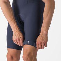 Actual product image Castelli Espresso Bibshort (XL)