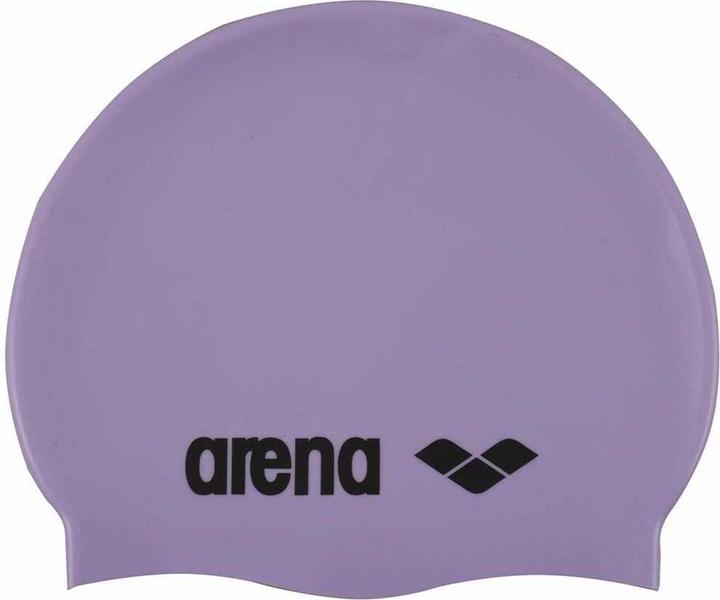 Arena Classic