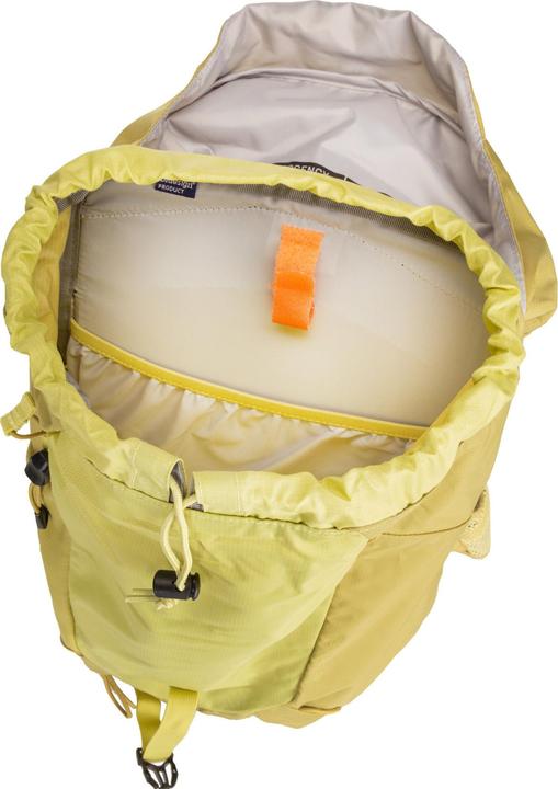 Actual product image Deuter AC Lite 22 (22 l)
