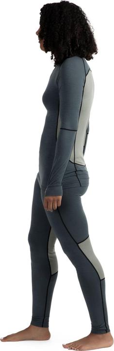 Actual product image Stoic Women's MerinoMesh150 SadjemSt. Long Pants (XL)