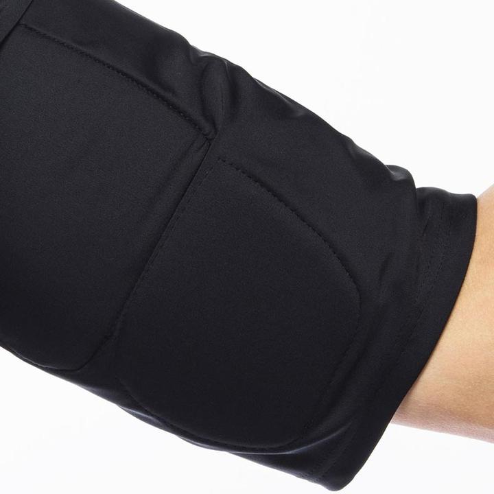 Image du produit Blindsave Gilet de gardien de but Protection With Rc (XL)