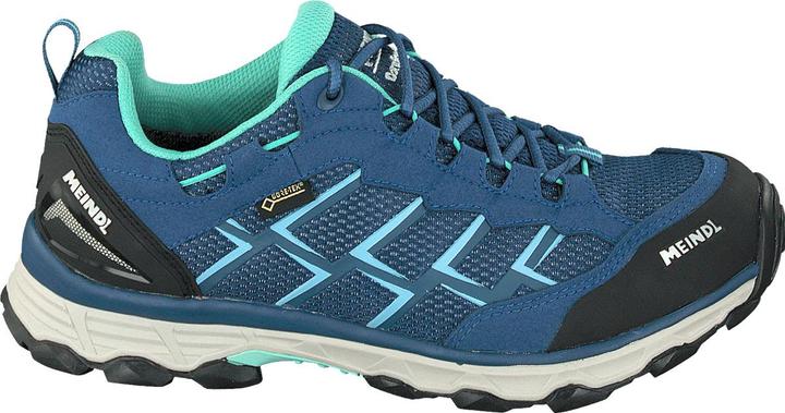Actual product image Meindl Activo Gtx (37.5)
